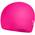 Speedo Unisex Kinder Badekappe