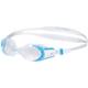Speedo Unisex Schwimmbrille Futura Biofuse Test