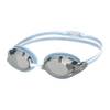 Speedo Vanquisher 3.0