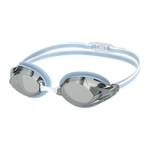 Speedo Vanquisher 3.0
