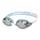 Speedo Vanquisher 3.0