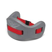 Speedo Wasser-Aerobic-Schwimm-Trainingsgürtel