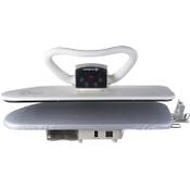 Speedypress 90HD