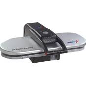 Speedypress PSP202-S