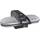 Speedypress PSP202-S