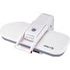 Speedypress PSP202E