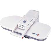 Speedypress PSP202E Vergleich