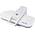 Speedypress PSP202E