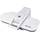 Speedypress PSP202E
