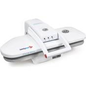 Speedypress PSP990 Vergleich