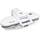 Speedypress PSP990