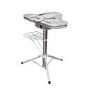 Speedypress Ultra XL Dampfbügelpresse