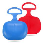 Speeltoys Poporutscher