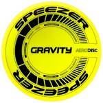Speezer Gravity Frisbee