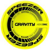 Speezer Gravity Frisbee Vergleich