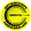 Speezer Gravity Frisbee