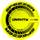 Speezer Gravity Frisbee