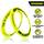 Speezer Ultimate Frisbee Ring