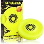 SPEEZER Mini Frisbee