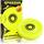 SPEEZER Mini Frisbee