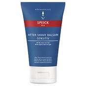 Speick After-Shave-Balsam