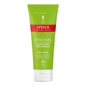 Speick Aktiv Duschgel