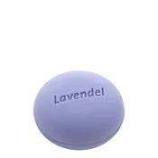 Speick Bade- und Duschseife Lavendel