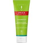 Speick Natural Aktiv Shampoo Balance & Frische