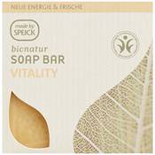 Speick Bionatur Vitality Vergleich