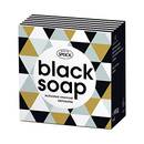 Speick Black Soap