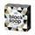 Speick Black Soap