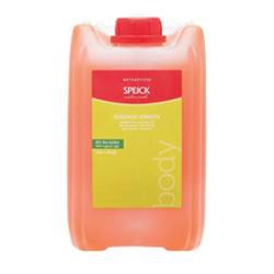 Speick Duschgel Sensitiv
