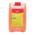 Speick Duschgel Sensitiv