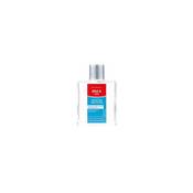 Speick Pre Electric Shave Lotion Vergleich