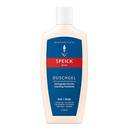 Speick Men Duschgel