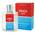 Speick Men Pre Electric Shave Lotion