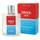 Speick Men Pre Electric Shave Lotion