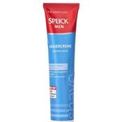 Speick Men Rasiercreme Vergleich