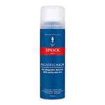 Speick Men Rasierschaum