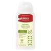 Speick Organic 3.0