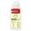 Speick Organic 3.0