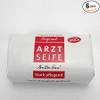 Speick Original Arztseife