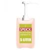 Speick Original Sensitiv Duschgel inklusive Dosierpumpe