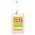 Speick Original Sensitiv Duschgel inklusive Dosierpumpe
