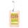 Speick Original Sensitiv Duschgel inklusive Dosierpumpe