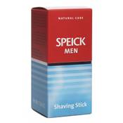Speick Rasierstick