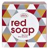 Speick Red Soap