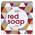Speick Red Soap