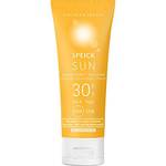 Speick Sonnencreme LSF 30
