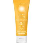 Speick Sonnencreme LSF 30
